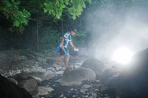 BIB: 
                            <button type="button" onclick="openModal(25107954)" class="btn btn-primary btn-sm float-right btn-popup" data-toggle="modal" data-target=".modal-high-quality">
                        <i class="fas fa-shopping-cart"></i> Add to Cart
                    </button>
                                            <button type="button" onclick="isThisMe(25107954, true)" class="btn btn-success btn-sm float-right btn-popup btn-isme hidden" data-toggle="tooltip" data-placement="bottom" title="นี่คือรูปของคุณใช่ไหม คลิกที่นี่เพื่อเอาเข้าอัลบั้ม">
                        <i class="fas fa-plus"></i> Add to album
                    </button>
                    <button type="button" onclick="isThisMe(25107954, false)" class="btn btn-warning btn-sm float-right btn-popup btn-isnotme hidden">
                        <i class="fas fa-ban"></i> Remove from album
                    </button>